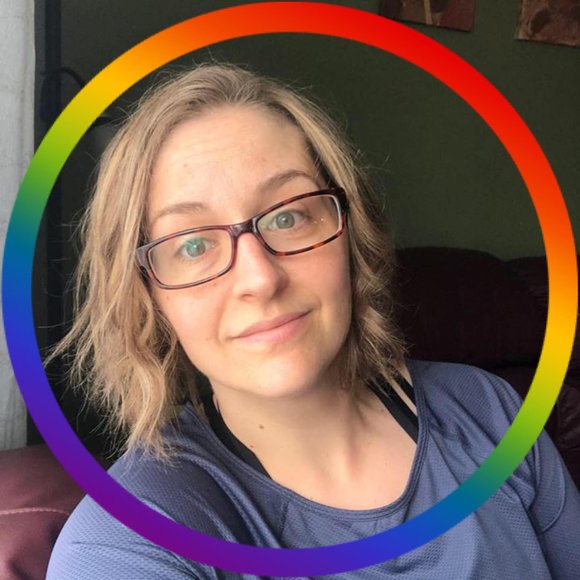 Meet your Posher, Alana - Picture 1 of 1